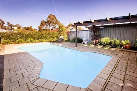 59 Melville Rd, Salisbury East, SA 5109