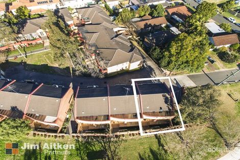 Property photo of 23/66-70 Great Western Highway Emu Plains NSW 2750