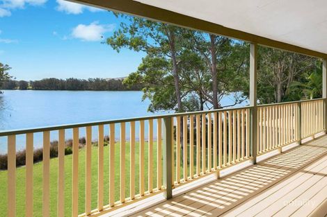 27 The Glen, Hyland Park, NSW 2448