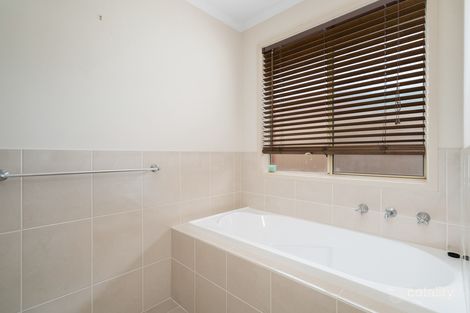 Property photo of 3 Wallaby Street Munno Para SA 5115