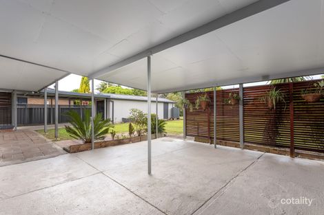 Property photo of 14 High Street Cundletown NSW 2430