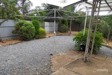 Property photo of 45A Peacock Road Elizabeth Downs SA 5113