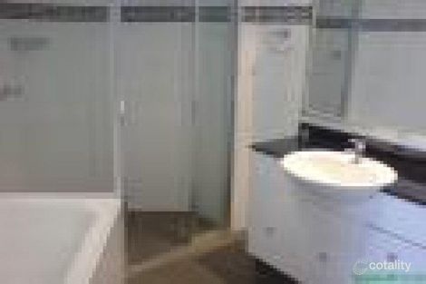 Property photo of 60/14 Brown Street Chatswood NSW 2067