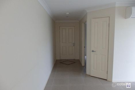 Property photo of 14 Parkside Drive Kingaroy QLD 4610