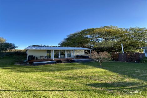 Property photo of 239 Gordon Road Yenda NSW 2681