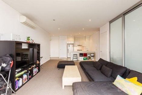 Property photo of 722/18 Bonar Street Arncliffe NSW 2205