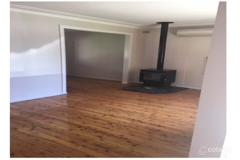 Property photo of 5 Roycox Crescent Dubbo NSW 2830