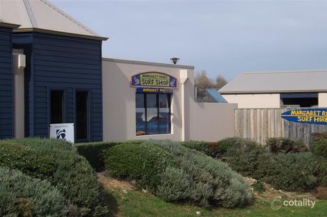 Property photo of 60/1 Resort Place Gnarabup WA 6285