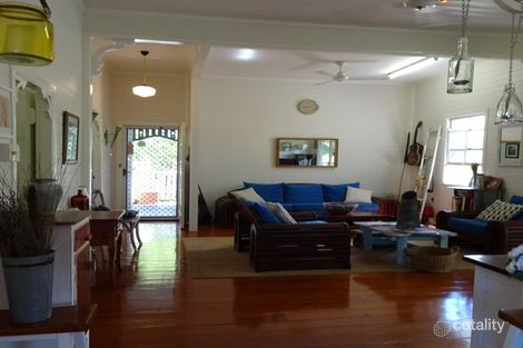 Property photo of 4 Wegert Street Apple Tree Creek QLD 4660