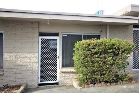 Property photo of 3/1 Kinnordy Court Hamlyn Heights VIC 3215