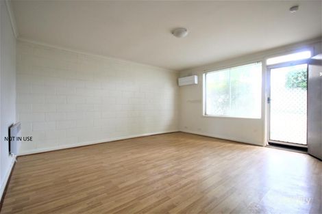 Property photo of 3/1 Kinnordy Court Hamlyn Heights VIC 3215