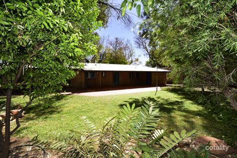 Property photo of 4 Giles Street East Side NT 0870