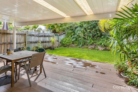 Property photo of 16/37-45 Killarney Avenue Robina QLD 4226