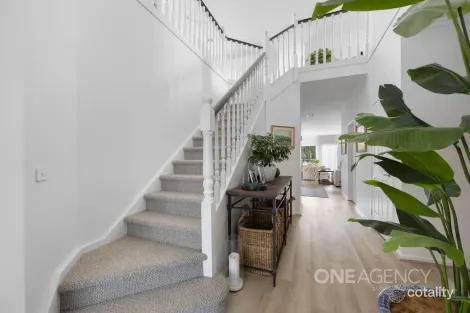 Property photo of 7 Seagull Place Sunbury VIC 3429