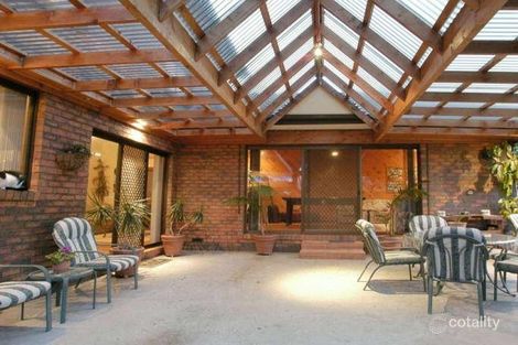 Property photo of 23 Collocott Street Mordialloc VIC 3195