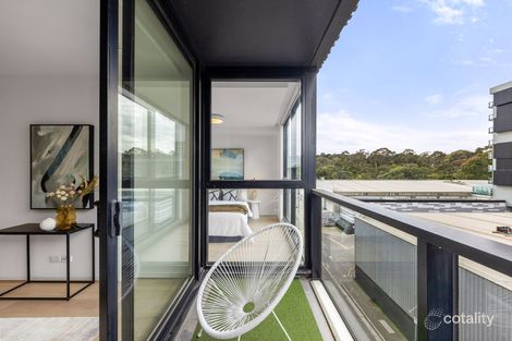 303/11 Flockhart St, Abbotsford, VIC 3067