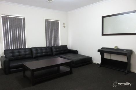 Property photo of 9 Dodd Lane Epping VIC 3076