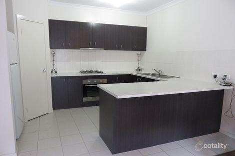 Property photo of 9 Dodd Lane Epping VIC 3076