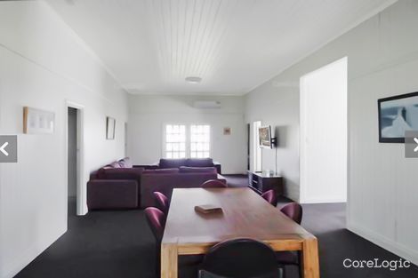Property photo of 28 Constance Street Miles QLD 4415