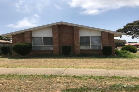 Property photo of 1A Dennison Avenue Hoppers Crossing VIC 3029