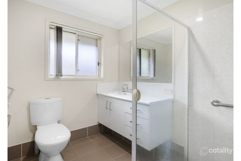 Property photo of 26 Point Lookout Chase Murwillumbah NSW 2484