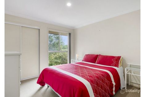 Property photo of 26 Point Lookout Chase Murwillumbah NSW 2484