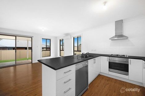 Property photo of 2 Faucett Drive Mudgee NSW 2850