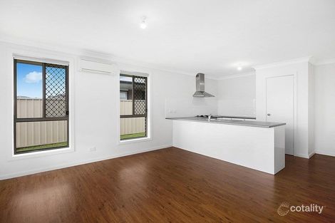 Property photo of 2 Faucett Drive Mudgee NSW 2850