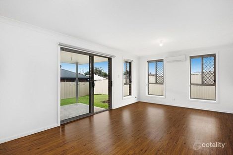Property photo of 2 Faucett Drive Mudgee NSW 2850