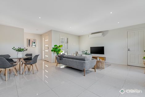 Property photo of 5/42 Albert Road Sydenham VIC 3037