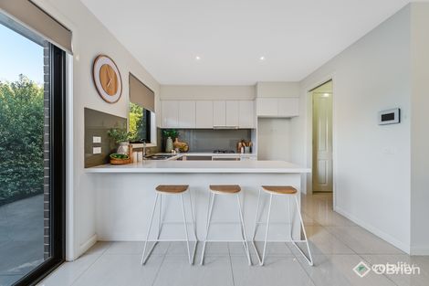 Property photo of 5/42 Albert Road Sydenham VIC 3037