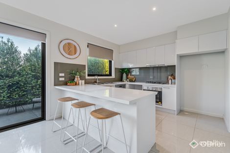 Property photo of 5/42 Albert Road Sydenham VIC 3037