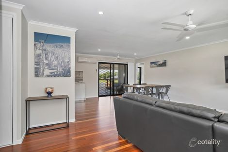 Property photo of 7 Flors Avenue Mount Pleasant QLD 4740