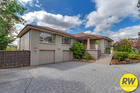 Property photo of 54 Endeavour Street Red Hill ACT 2603