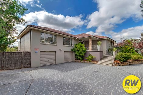 Property photo of 54 Endeavour Street Red Hill ACT 2603