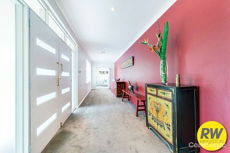 Property photo of 54 Endeavour Street Red Hill ACT 2603
