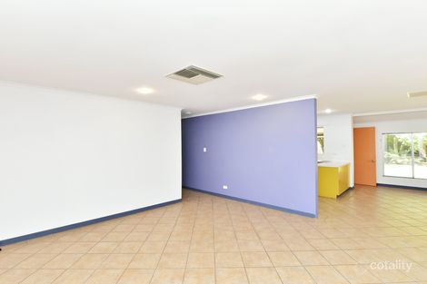 Property photo of 4 Giles Street East Side NT 0870