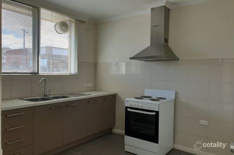 Property photo of 4/2 Howson Street Brunswick West VIC 3055