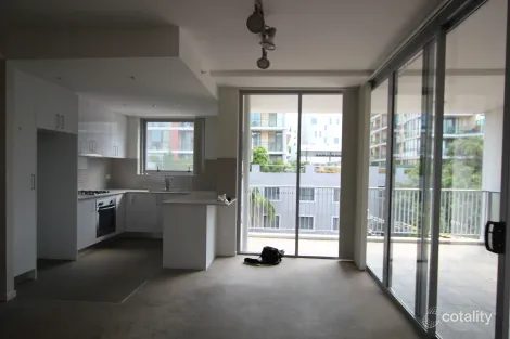 201/40-42 Park Rd, Hurstville, NSW 2220