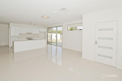 Property photo of 8/3 Prince Street Oatlands NSW 2117