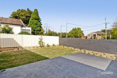 Property photo of 8/3 Prince Street Oatlands NSW 2117