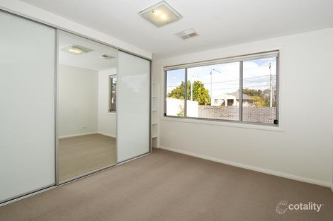 Property photo of 8/3 Prince Street Oatlands NSW 2117