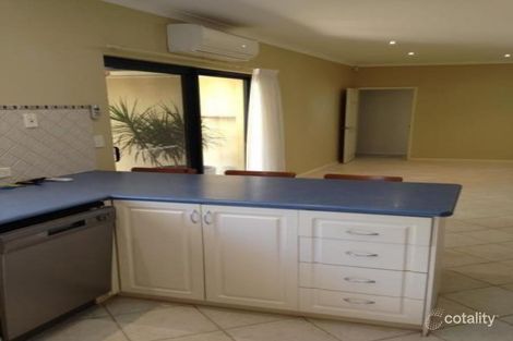 Property photo of 74A Harold Street Dianella WA 6059