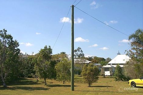 Lot 2 Farrell St, Maryborough, QLD 4650