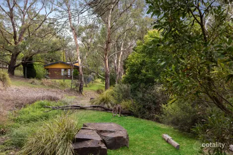 Property photo of 17 Sorrel Crescent Warranwood VIC 3134