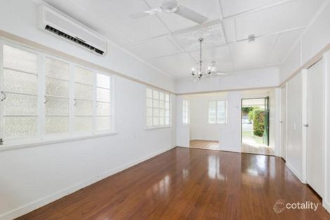 Property photo of 5 Spencer Street The Range QLD 4700