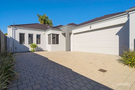 3c Thor St, Innaloo, WA 6018