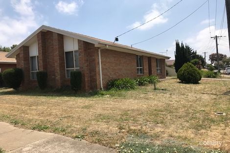 Property photo of 1A Dennison Avenue Hoppers Crossing VIC 3029