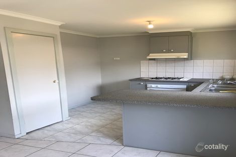 Property photo of 1A Dennison Avenue Hoppers Crossing VIC 3029