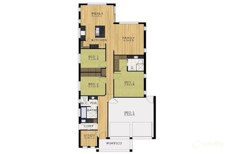 Property photo of 14 Cleland Street Mount Barker SA 5251